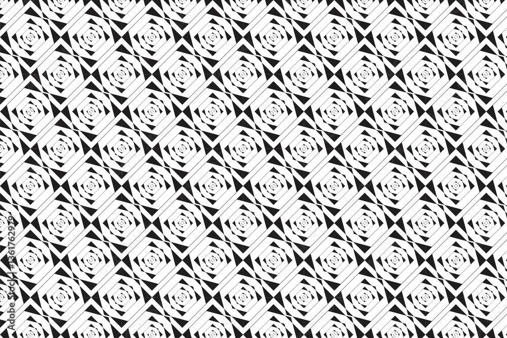 set of seamless patterns with floral patterns set of seamless patterns with floral patterns