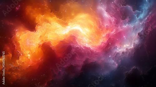 abstract background for desktop