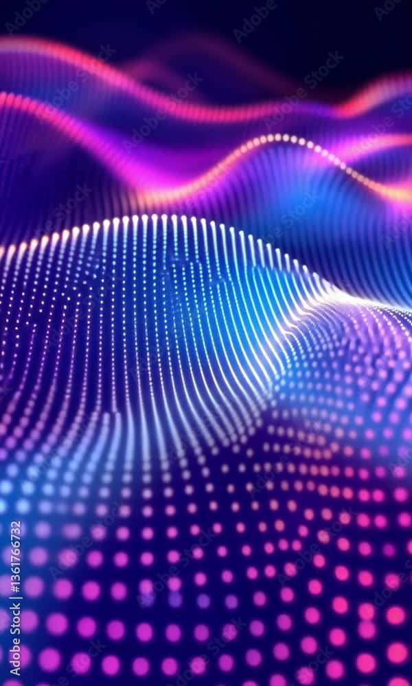 Abstract video with dynamic visual effects, abstract animation with smooth motion and colorful patterns. This is an artistic video with surreal visual effects with dynamic textures and creative Abstract video with dynamic visual effects, abstract animation with smooth motion and colorful patterns. This is an artistic video with surreal visual effects with dynamic textures and creative