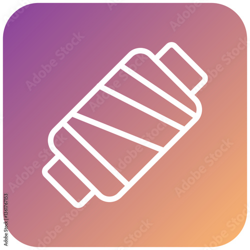 Thread Icon Style