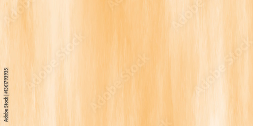 Watercolor background, art abstract yellow watercolor,Abstract yellow watercolor background.Beautiful bright yellow grunge watercolor background for template or any design,