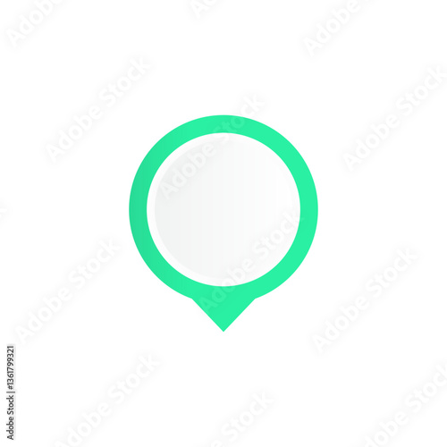 Free Download Circle Bar Presentation - GFXLoad