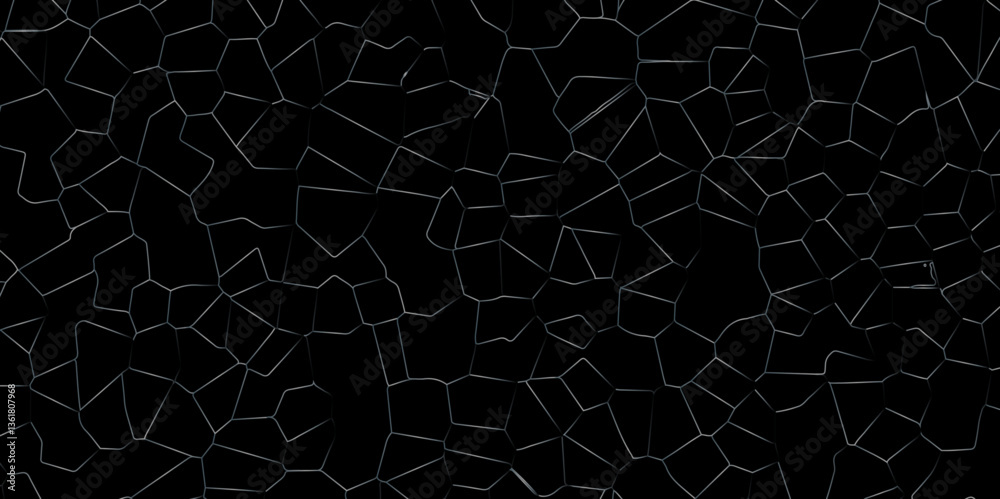 Split Surface Vector Design with Old Frame and Concrete Background Effect
Split Surface Vector Design with Old Frame and Concrete Background Effect
