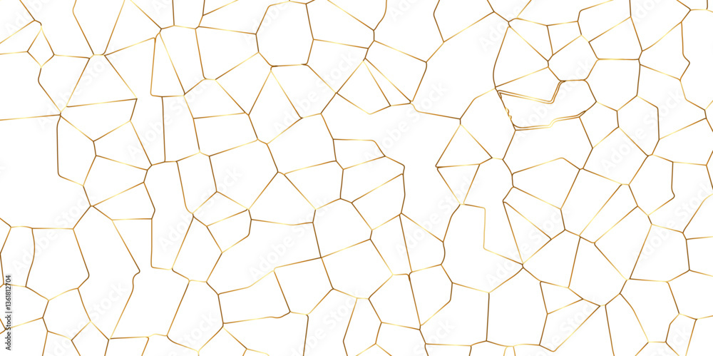 Earthquake Ground Vector Backdrop with Grungy Pattern and Light Effect Element
Earthquake Ground Vector Backdrop with Grungy Pattern and Light Effect Element