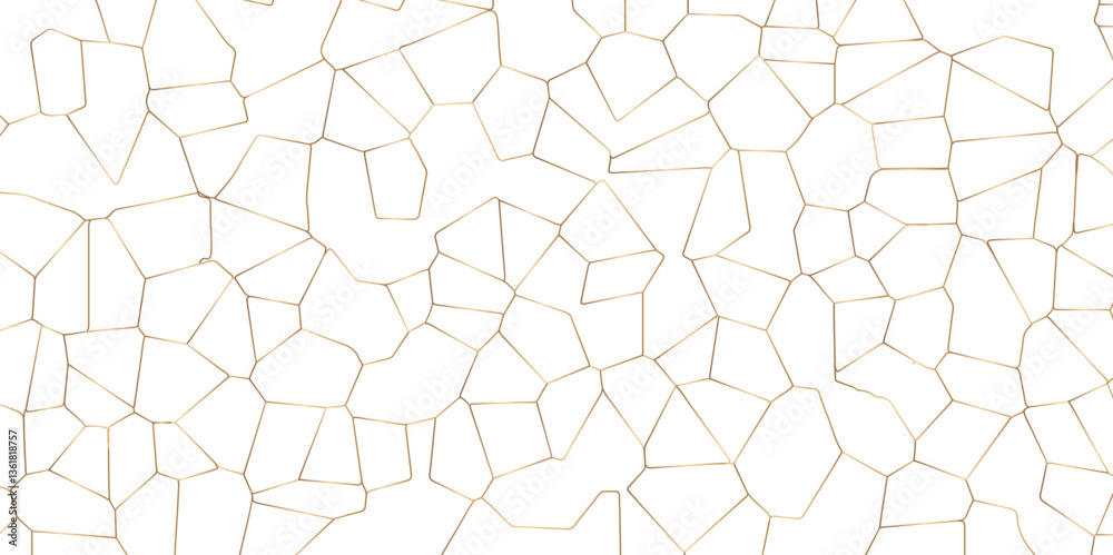 Old Fracture Effect Vector Backdrop with Damaged Paint on Grungy Paper Surface
Old Fracture Effect Vector Backdrop with Damaged Paint on Grungy Paper Surface