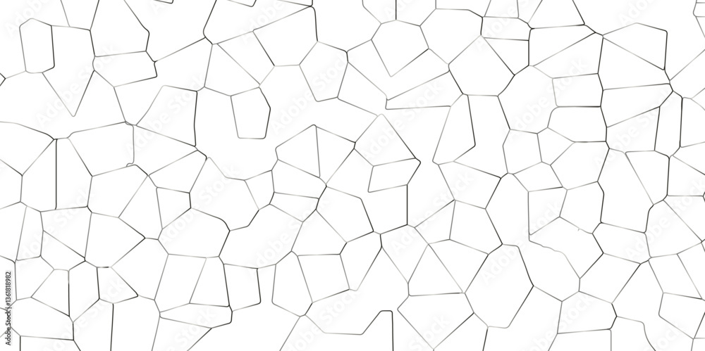 Old Fracture Effect Vector Backdrop with Damaged Paint on Grungy Paper Surface
Old Fracture Effect Vector Backdrop with Damaged Paint on Grungy Paper Surface