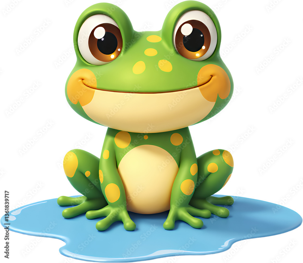 Obraz premium Abstract gray circles pattern with transparent background