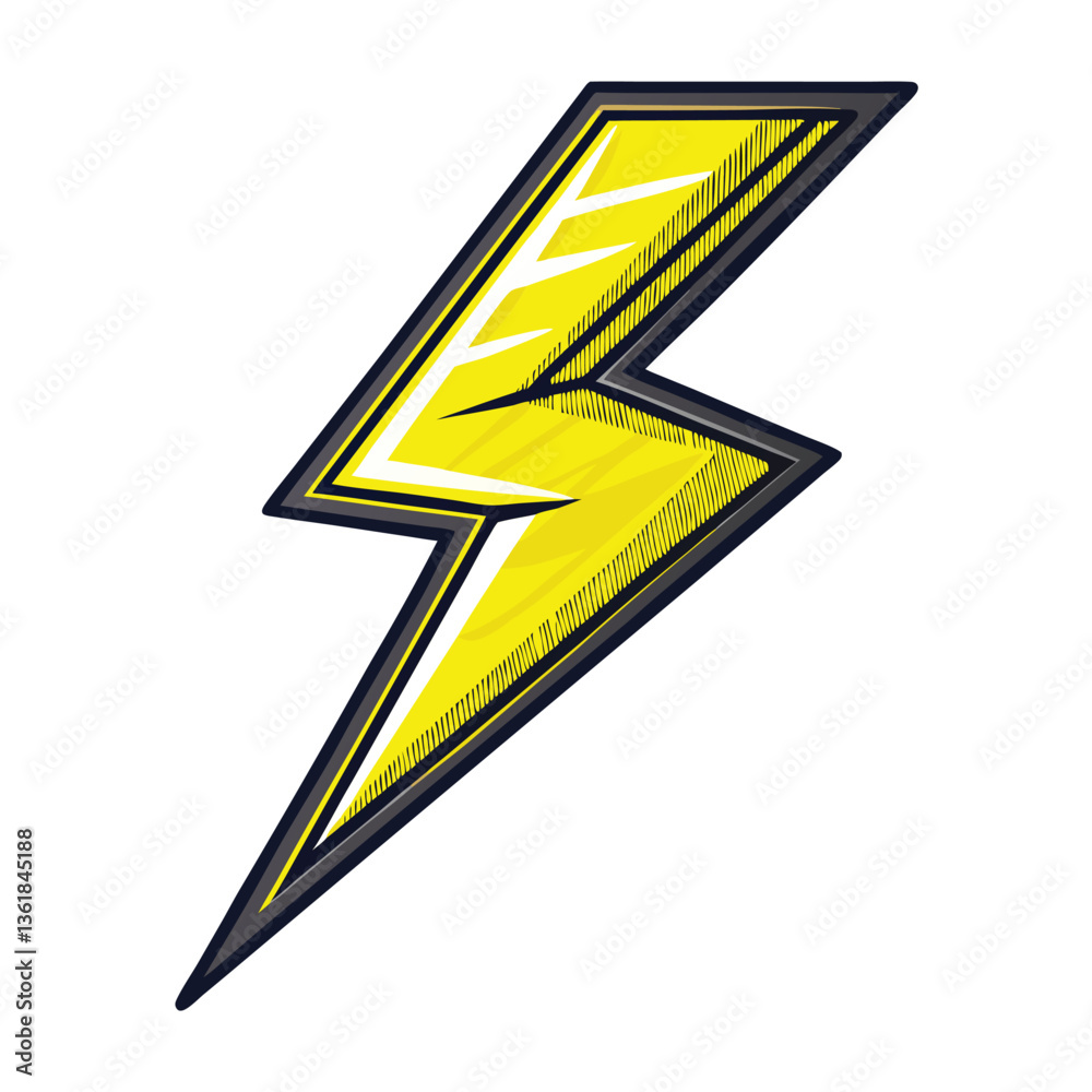 Design a minimalist vector graphic featuring bold, sleek strokes depicting a modern light fixture. Emphasis on clean lines and bold shapes. Design a minimalist vector graphic featuring bold, sleek strokes depicting a modern light fixture. Emphasis on clean lines and bold shapes.
