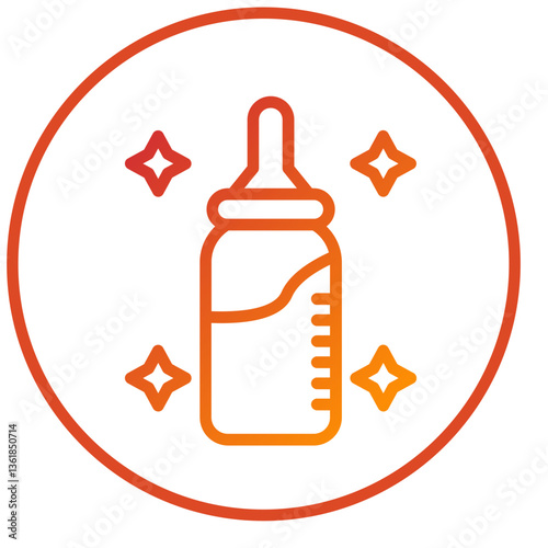 Feeder Icon Style