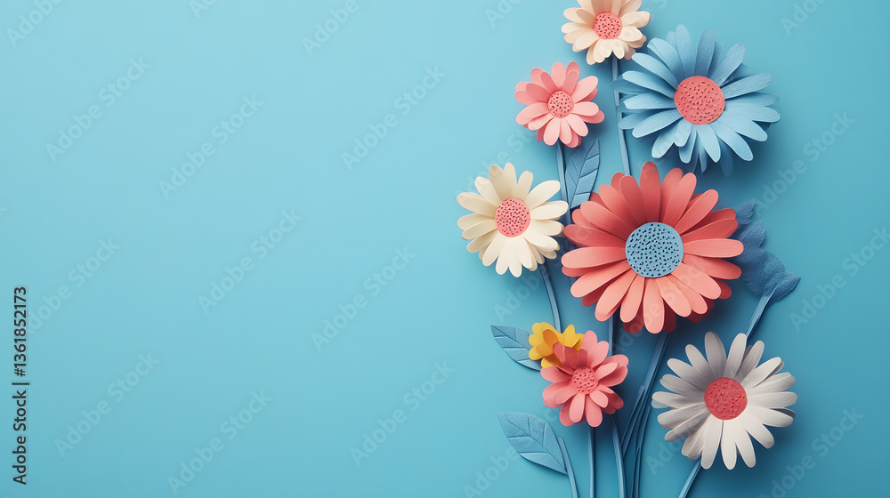 mother's day, gift,present, mom, card, design, love, illustration, decoration, beauty, flowers, pattern, greeting, hearttulips, fresh flowers, blessings, flower, bouquet, gerbera, daisy, pink, nature, mother's day, gift,present, mom, card, design, love, illustration, decoration, beauty, flowers, pattern, greeting, hearttulips, fresh flowers, blessings, flower, bouquet, gerbera, daisy, pink, nature,