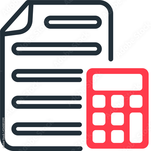 calculation