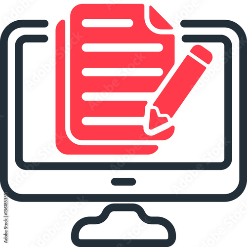 content writing