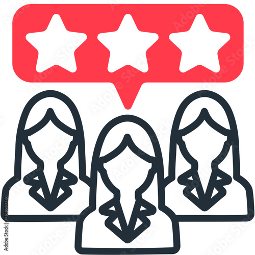 customer feedback