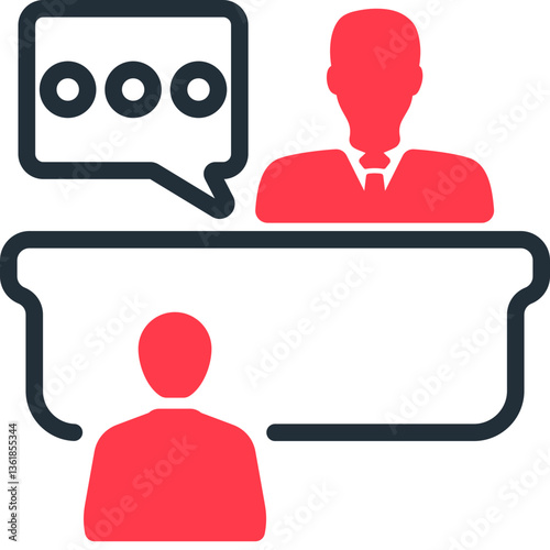 interview