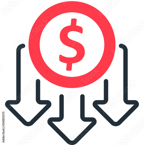 lower cost