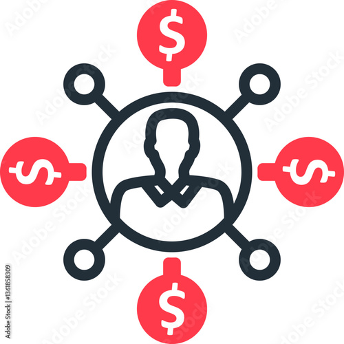 affiliate marketing