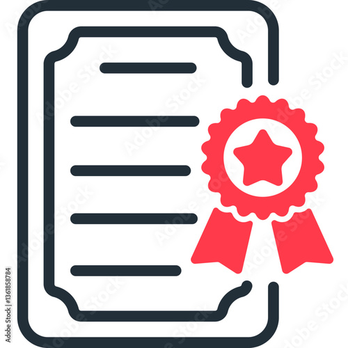 business license