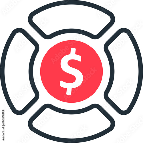 business rescue