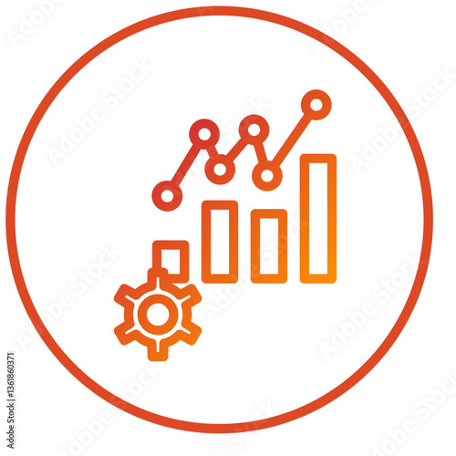 Productivity Icon Style