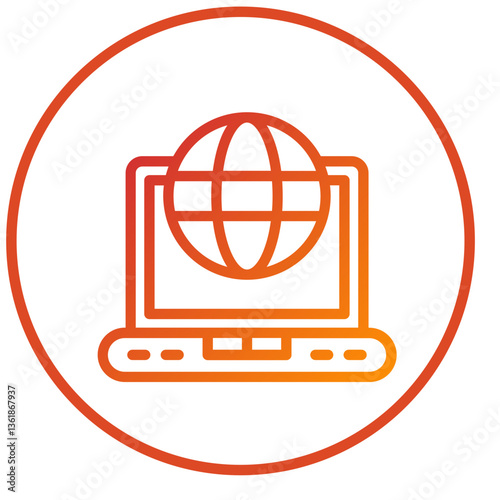 Global Icon Style