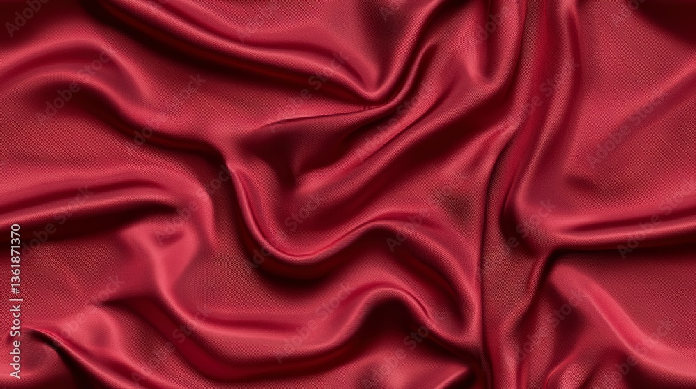 Elegant Smooth Fabric Seamless Texture Background for Business and Graphic Design Elegant Smooth Fabric Seamless Texture Background for Business and Graphic Design