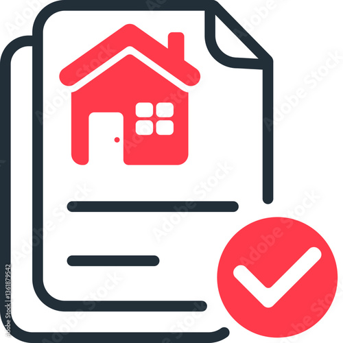 property document