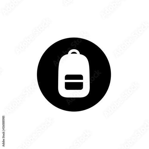 School Bag