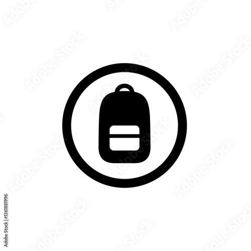 School Bag