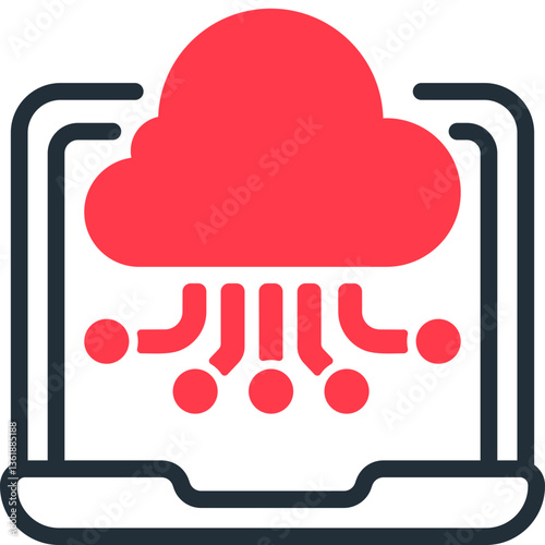 cloud computing