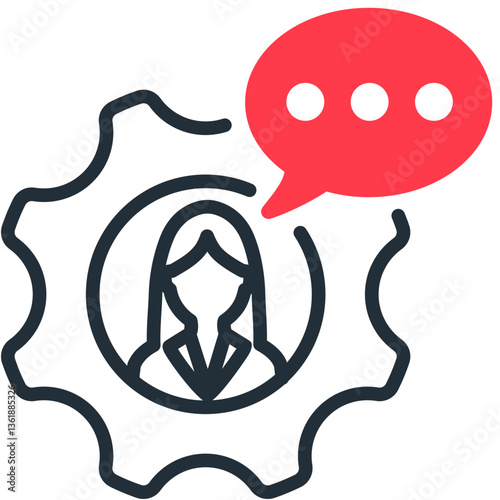 consultant