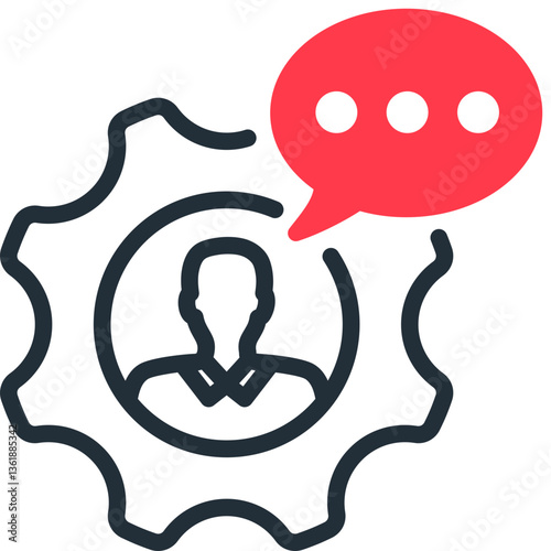 consultant