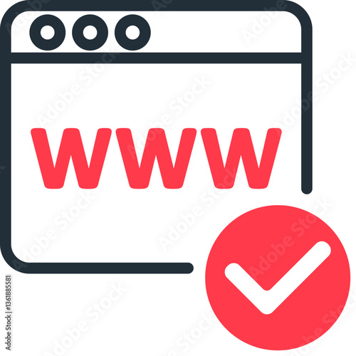 domain registration