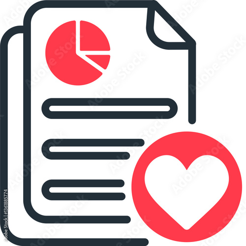 favourite document