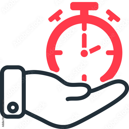 time management