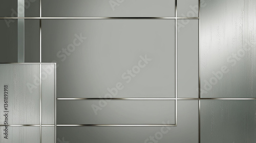 open refrigerator with a refrigerator