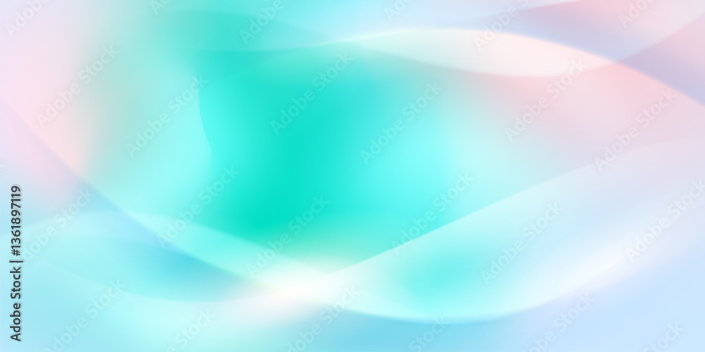 Pastel background, soft design modern vector illustration Pastel background, soft design modern vector illustration