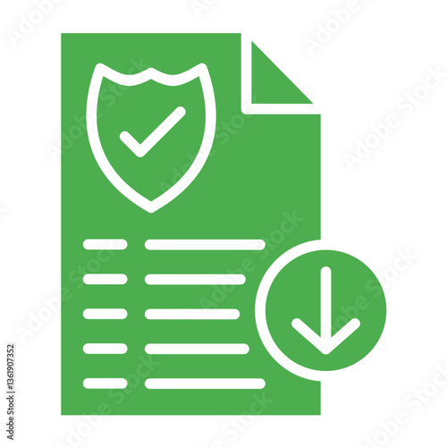 Download Vector Icon Design Illustration