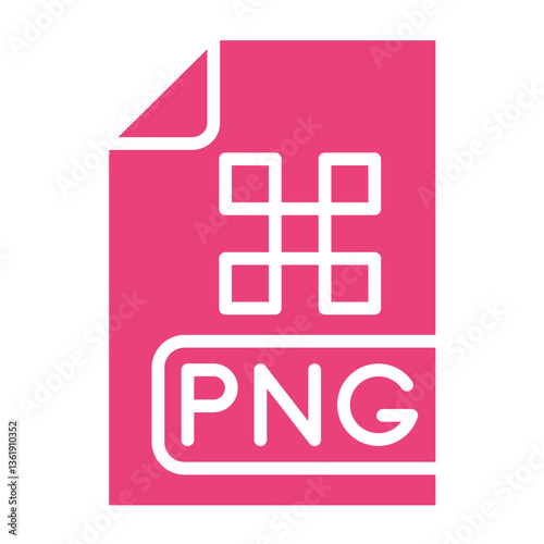 Png file Vector Icon Design Illustration