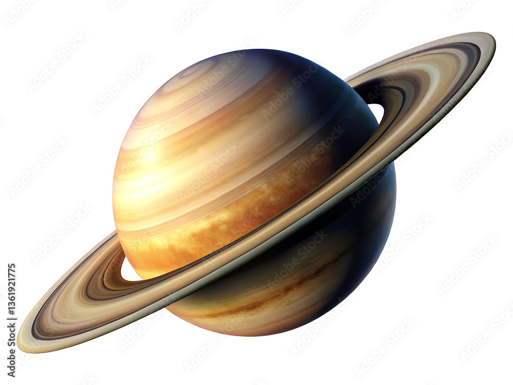3D render of a telescope and satellite dish with construction and safety equipment icons, featuring a helmet, cap, and kitchen items on a black background. 3D render of a telescope and satellite dish with construction and safety equipment icons, featuring a helmet, cap, and kitchen items on a black background.