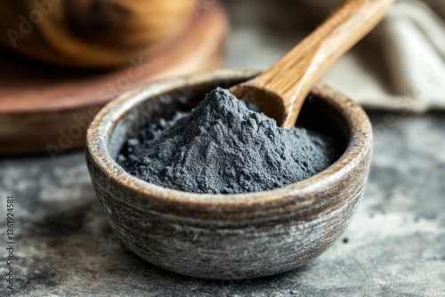 Zinc Powder: Industrial Application of Inorganic Compound in Pharmaceutical Biochemistry