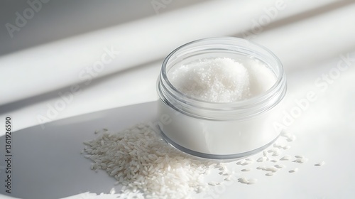 Rice is a staple grain consumed by billions worldwide, providing essential nutrients and energy. It comes in various types, including white, brown, basmati, and jasmine, each with unique flavors and t