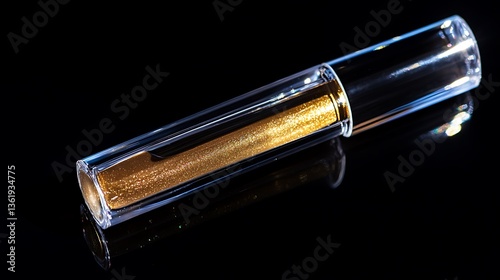 Lipstick is a cosmetic product used to enhance the lips with color, hydration, and definition. Available in various finishes—matte, satin, gloss, and sheer—it comes in a wide range of shades, from cla
