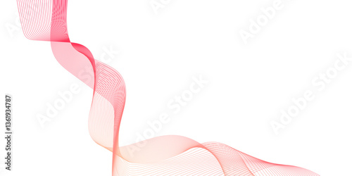  luxury design templates elegant wallpapers, Abstract dynamic color wave lines, Modern banner design template, abstract background with dynamic orange waves line.