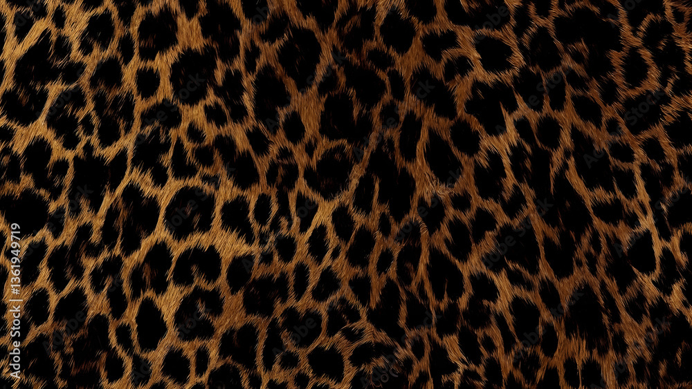 leopard texture, fluffy background, brown dark, animal print, bright pattern, cat skin, fashion design leopard texture, fluffy background, brown dark, animal print, bright pattern, cat skin, fashion design