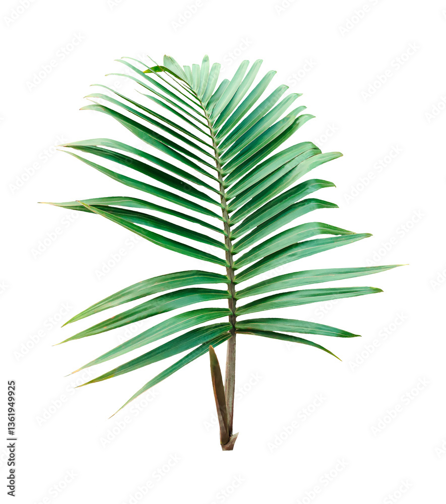 palm tree isolated, Isolated green palm and fern leaves, tropical plant growth, Fresh Palm Leaf Isolated on png Background, palm tree isolated, Isolated green palm and fern leaves, tropical plant growth, Fresh Palm Leaf Isolated on png Background,