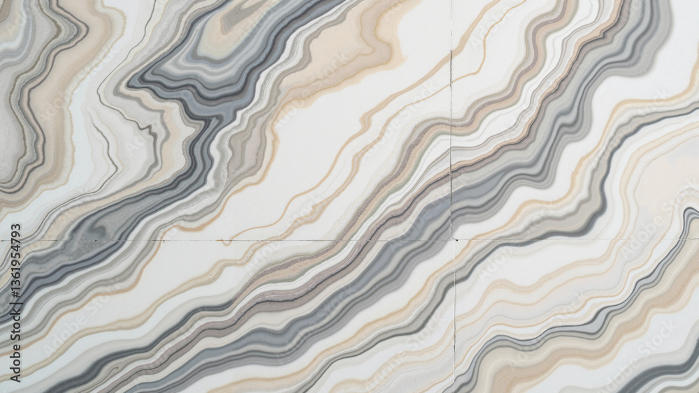 High-Resolution Marble Tile Texture Isolated on Transparent Background for Elegant Design Projects High-Resolution Marble Tile Texture Isolated on Transparent Background for Elegant Design Projects