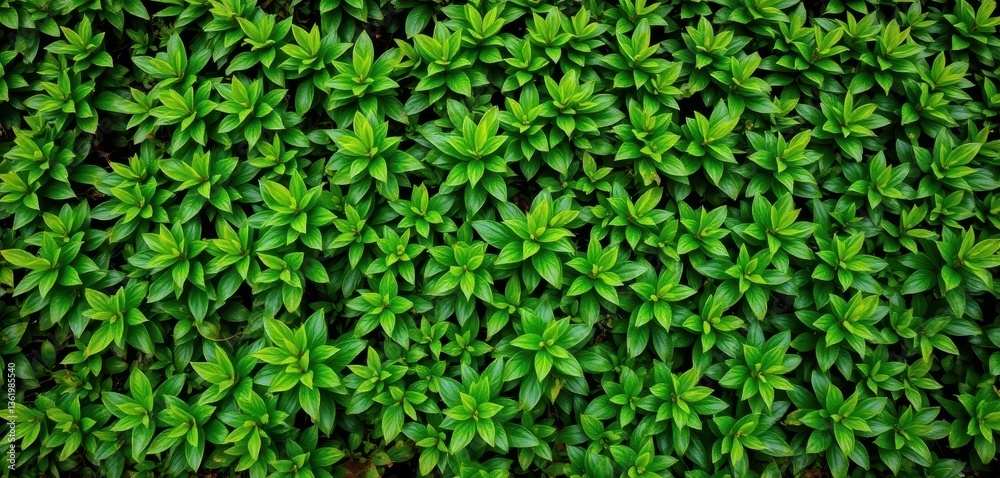 Lush green bush backdrop, vibrant foliage, natural texture, illustration, element, plants Lush green bush backdrop, vibrant foliage, natural texture, illustration, element, plants