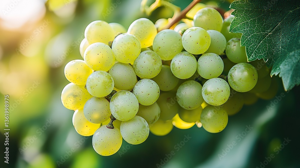 seeded grapes mara it is a good source of energy seeded grapes mara it is a good source of energy