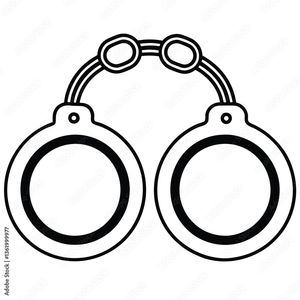 set of vector labels set of vector labels