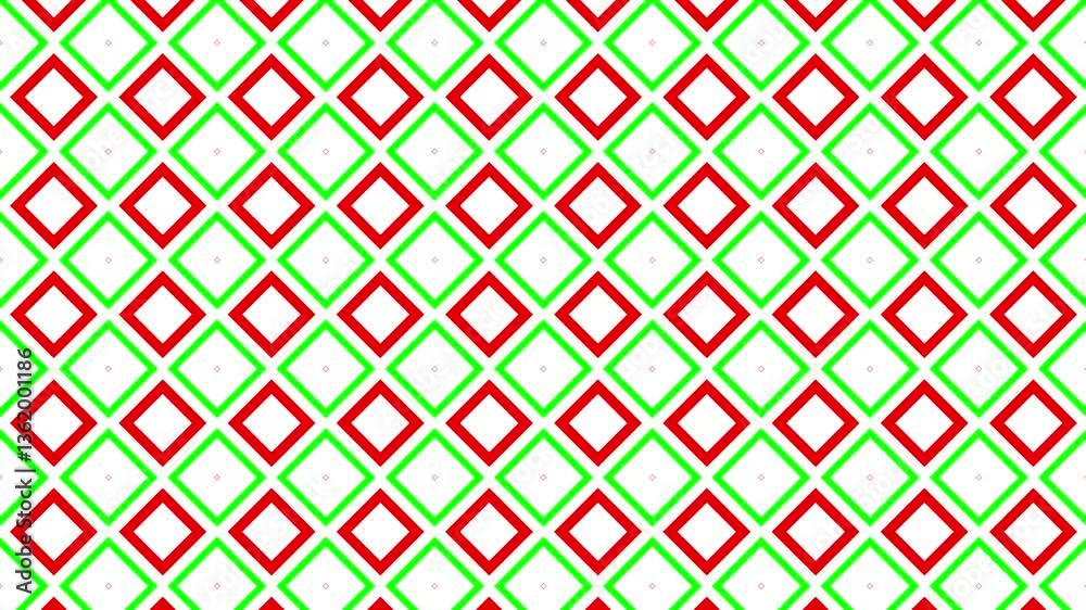 seamless geometric pattern with geometric shapes seamless geometric pattern with geometric shapes